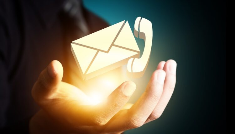 Telefone do TJMG: como entrar em contato com o tribunal