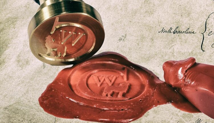 Testar certificado digital Certisign: como validar sua assinatura