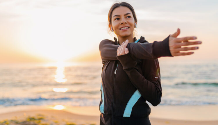 Tratamentos modernos e o futuro da qualidade de vida