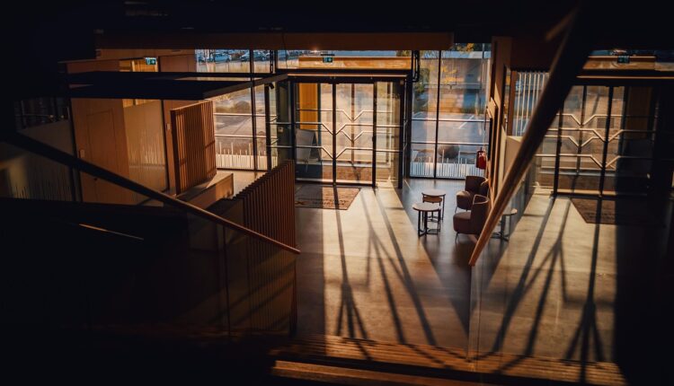 Tráfego direto: o que é e por que ele é importante para o seu site