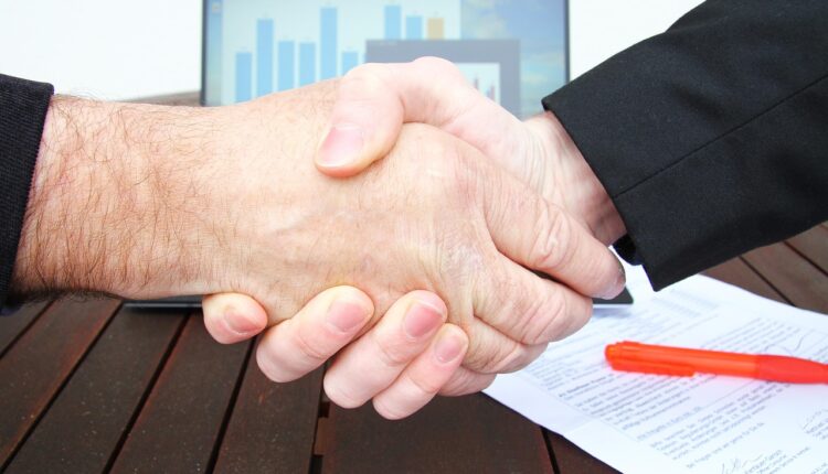 Aviso prévio indenizado: como funciona e quando se aplica