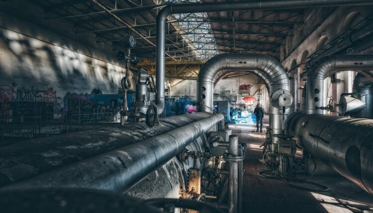 Economias de escala: o que são e como geram vantagem competitiva