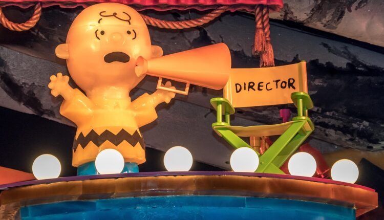 Líder ou chefe: qual é a diferença e quem inspira mais