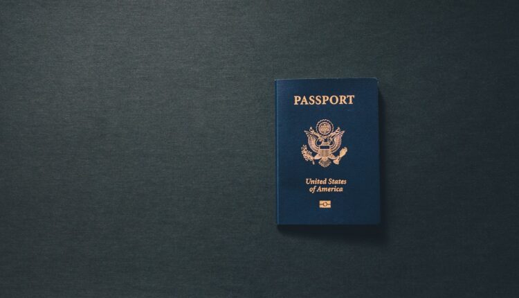 PU o que é no carnê de pagamento