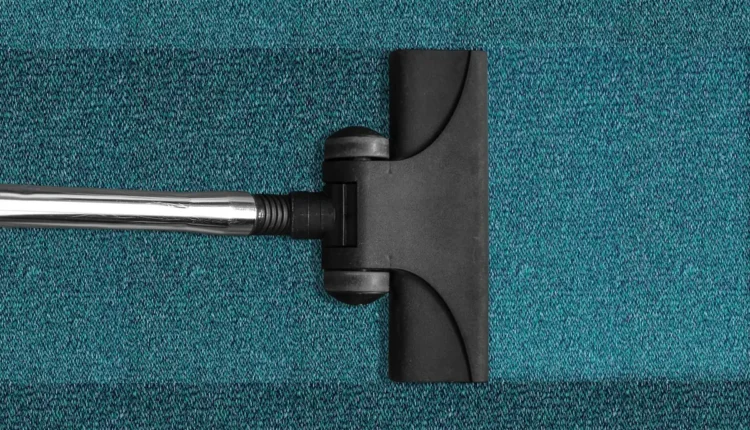 Como evitar danos em eletrodomesticos em dias de tempestade