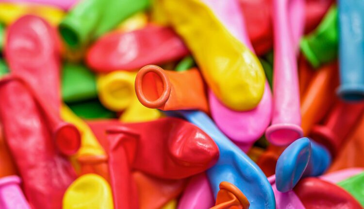 O que fazer no aniversário: ideias criativas e simples