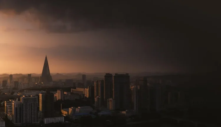 Prepare-se para a Cidade do Caos: Revelações do Novo Jogo Blockbuster