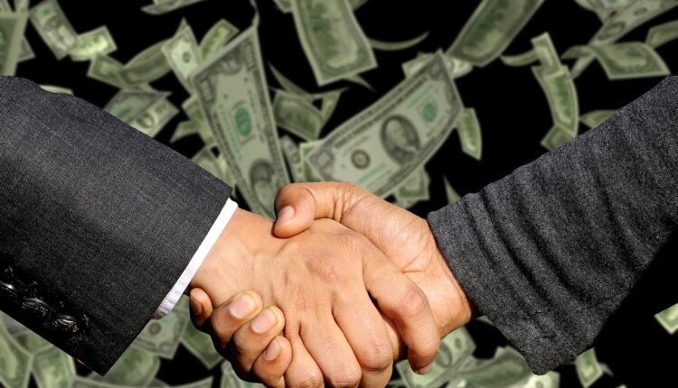 Recuperação de crédito: estratégias eficazes para empresas