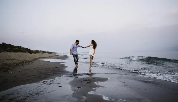 Roteiros imperdíveis para aproveitar ao máximo a cidade maravilhosa