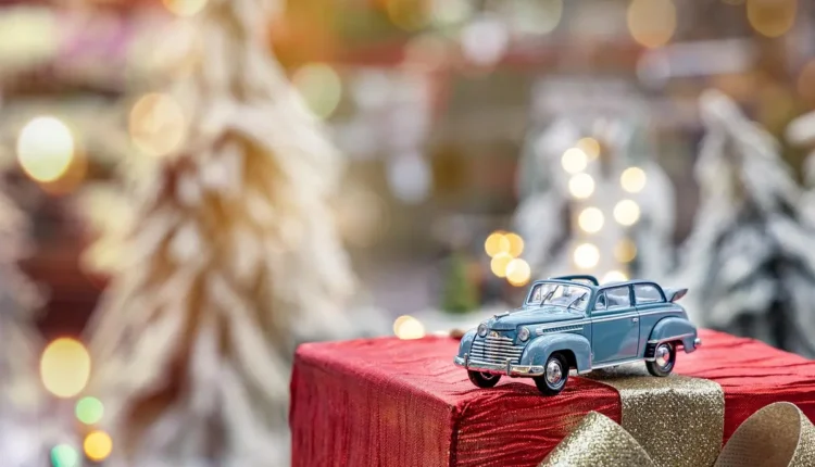 SC-401 em Florianópolis (Floripa) sem stress: erros que mais fazem motoristas perderem tempo e como evitar