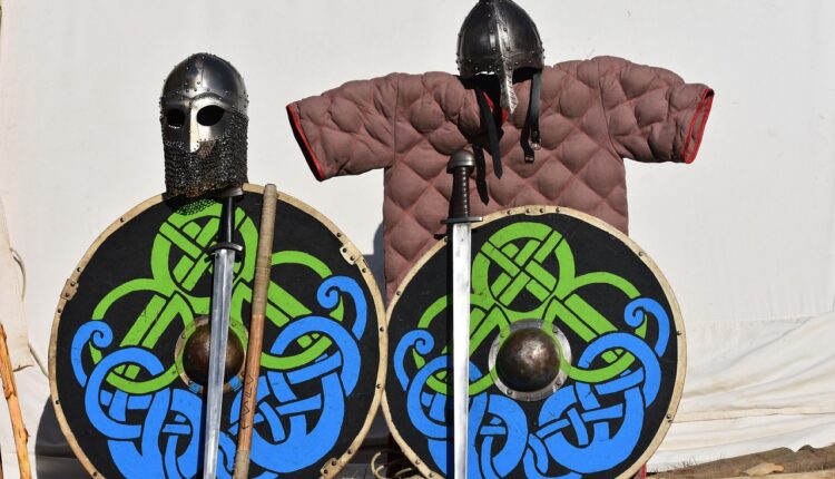 Analista de segurança da informação: o que faz e quanto ganha