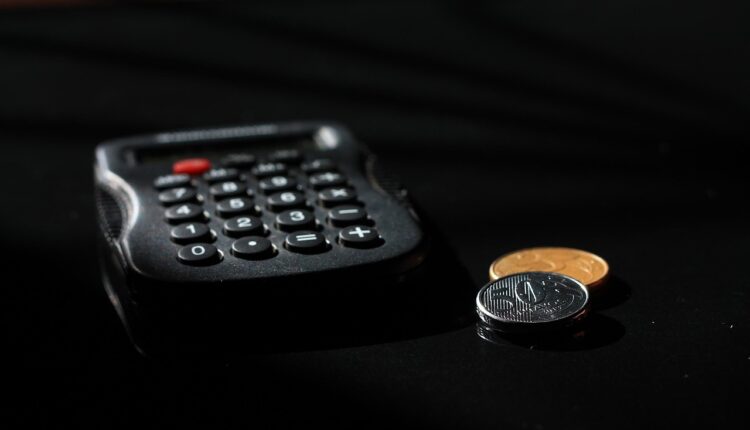 Depreciação significado: entenda o conceito contábil