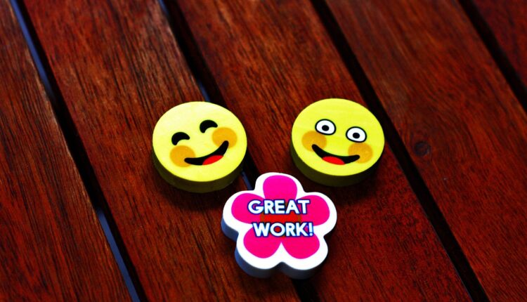 Efetivado: o que significa ser efetivado na empresa