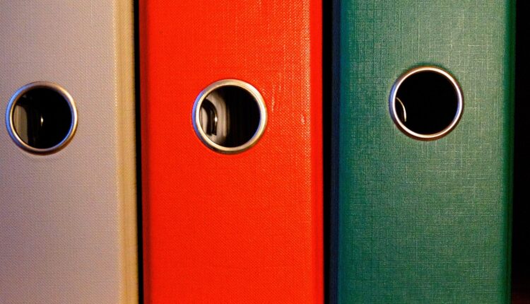 Situação cadastral baixada: o que significa no CNPJ