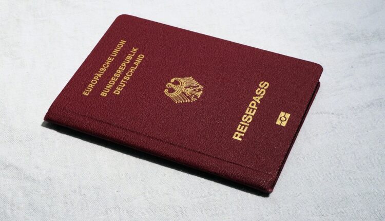 O que é IE e como consultar a inscrição estadual