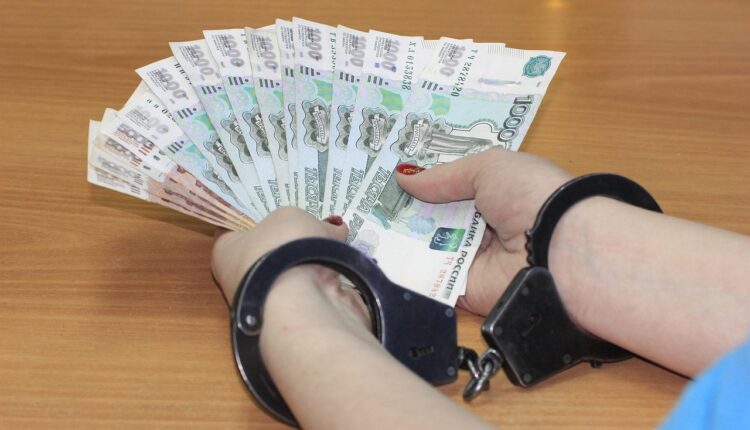 O que é sonegação de impostos e suas consequências legais