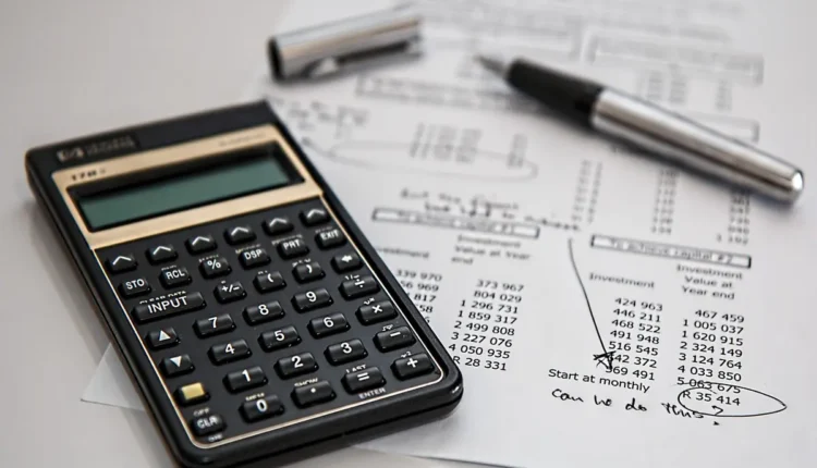 Tendências de Gestão Financeira para Empresas em Crescimento
